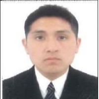 RULE C. VILLANUEVA CARDENAS