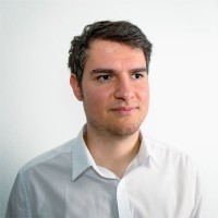 Matteo Vandelli