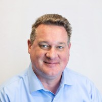 Brian Baldwin