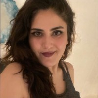 Seda Esersin, PhD