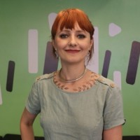 Rose Carreiro