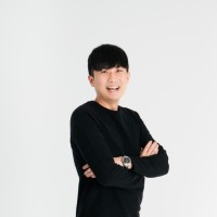 Jay Park