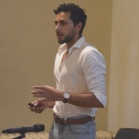 Pasquale Parisi