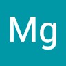 Mg Ayala
