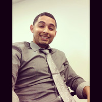 William Anthony Gutierrez