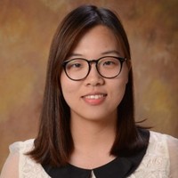 Chen Ye
