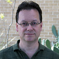 Daniel Hemenway