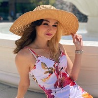 Courtney Rowland