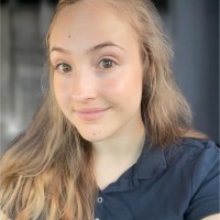 Madison Wiles