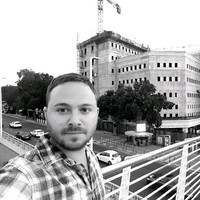 Itamar kornfeld
