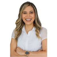 Maria Teresa Villarreal Araos