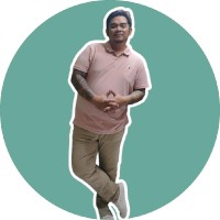 Jake Encarnacion