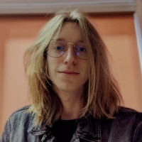 Tomasz Nieżurawski