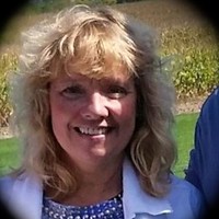 Bonnie Panka