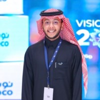 Abdulaziz Al Ateeq