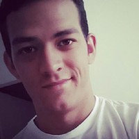 Raphael Preto