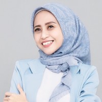 Retno Pratiwi