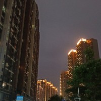 寒愁封