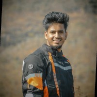 Dhanush S