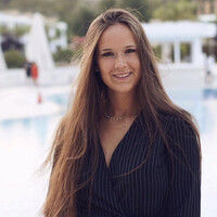 Evelien Nolmans