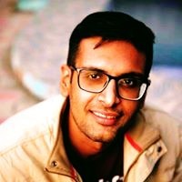 Raxit Tanwar