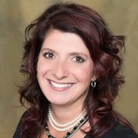 Dr. Michele Balliet