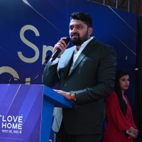 Rajveer Singh