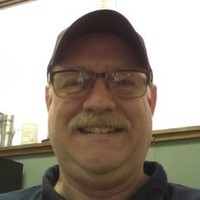 Allen Dye