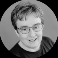 Catherine Schoendorff 💙💛