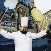 Filippo Frattaroli