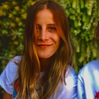 Heather Arsham