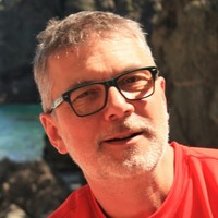 Raimon Argemi