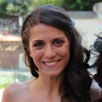 Ilaria Barbieri