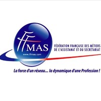 FFMAS French Association of Administrative Professionals