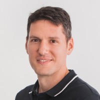 Carlos Laparra