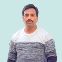 VINOD HIREMATH