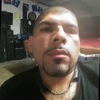 Heladio Borja