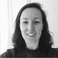 Hélène Lethuillier