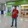 Usman Usman