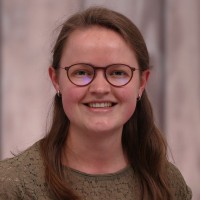 Gerdine Honing - De Lange