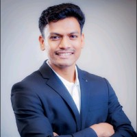 Karan Yadav