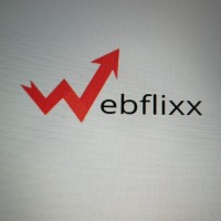 Webflixx Ranchi