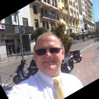Lucas Wieslaw