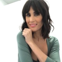 Andrea Arrizabalaga Lorenzo