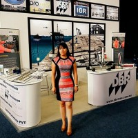 Ana Patricia Moreno Salas