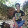 Kumar Chandan