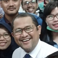 Muhammad Z