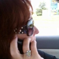 Donna Hughes