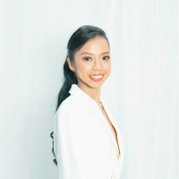 Keisha Mae Go Rmt