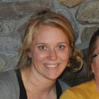 Kari Tapani